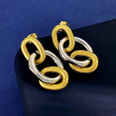 Code:CEEG0058